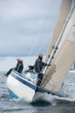 prime cut gbr3709 whyw16 fri 800 4935w